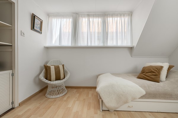 Assum 2 Uitgeest De Groot  35.JPG